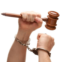 Battery Batterers Intervention BIP Online Classes