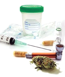 Deferred Entry DEJ Online Classes